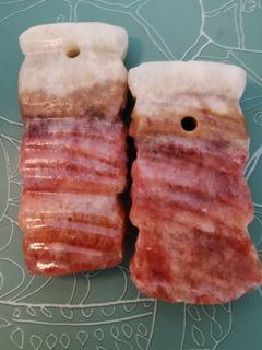 (Category: ) located in . Submitted by mollyjadewood (Listing ID 1010556474, Image 1). Description: .