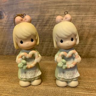 （分類：）位於 。 由 lcm_2020 提交（商品編號 1010665683，圖片 1）。簡介： 。