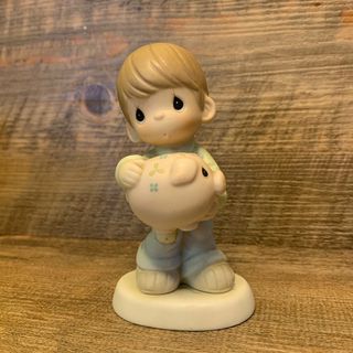 （分類：）位於 。 由 lcm_2020 提交（商品編號 1010670903，圖片 1）。簡介： 。