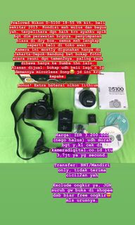 (Kategori: ) berada di . Dikirim oleh windyrap (ID iklan 1010605878, Gambar 1). Deskripsi: .