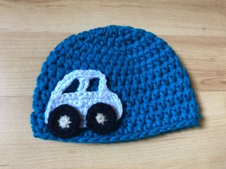(Category: ) located in . Submitted by snail.handcraft (Listing ID 1010541276, Image 1). Description: .