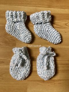 (Category: ) located in . Submitted by snail.handcraft (Listing ID 1010669081, Image 1). Description: .