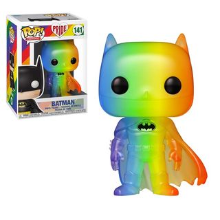 (Category: ) located in . Submitted by coolkidstrove (Listing ID 1010542435, Image 1). Description: .