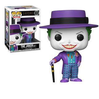 (Category: ) located in . Submitted by coolkidstrove (Listing ID 1010539725, Image 1). Description: .