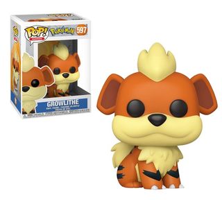 (Category: ) located in . Submitted by coolkidstrove (Listing ID 1010540788, Image 1). Description: .