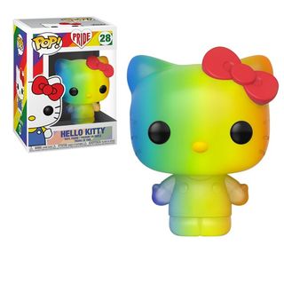 (Category: ) located in . Submitted by coolkidstrove (Listing ID 1010542135, Image 1). Description: .