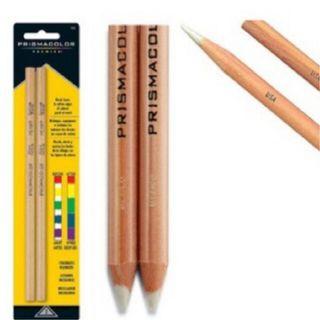 Prismacolors Craft Supplies Tools Carousell Philippines