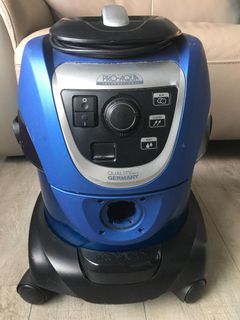 （分類：）位於 。 由 taichi0707 提交（商品編號 1010543622，圖片 1）。簡介： 。