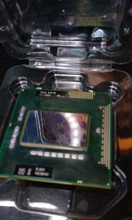 (Category: ) located in . Submitted by bhiru_store (Listing ID 1010552085, Image 1). Description: .