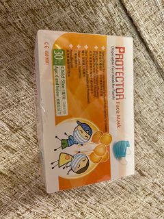 （分類：）位於 。 由 happywinin 提交（商品編號 1010550914，圖片 1）。簡介： 。