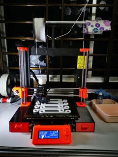 (Category: ) located in . Submitted by mk.bao (Listing ID 1010666617, Image 1). Description: .