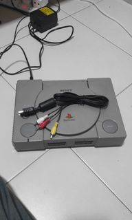 (Category: ) located in . Submitted by nan270 (Listing ID 1010666973, Image 1). Description: .