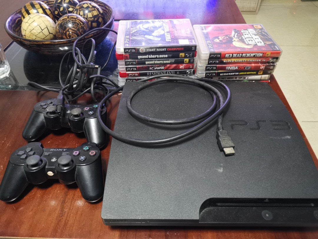 Playstation 3 r clearance