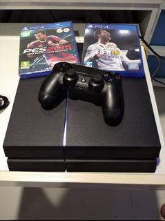 (Category: ) located in . Submitted by sh4ker (Listing ID 1010713517, Image 1). Description: .