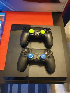(Category: ) located in . Submitted by phyzal (Listing ID 1010648196, Image 1). Description: .