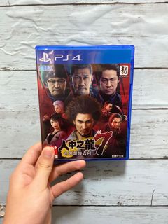 （分類：）位於 。 由 notjeffery 提交（商品編號 1010571540，圖片 1）。簡介： 。