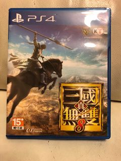 （分類：）位於 。 由 wil7111 提交（商品編號 1010546932，圖片 1）。簡介： 。