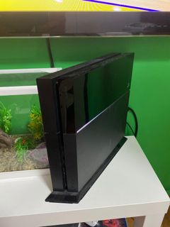 (Category: ) located in . Submitted by bandungwilliams (Listing ID 1010666592, Image 1). Description: .