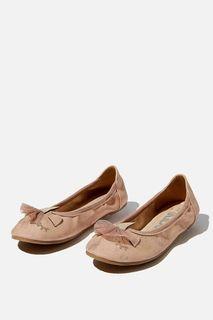 Pump Shoes