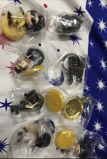 （分類：）位於 。 由 zerogundam 提交（商品編號 1010592369，圖片 1）。簡介： 。