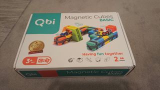 （分類：）位於 。 由 crystalktng 提交（商品編號 1010696844，圖片 1）。簡介： 。