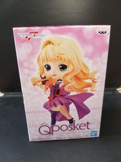 （分類：）位於 。 由 starry_night_shops 提交（商品編號 1010616834，圖片 1）。簡介： 。