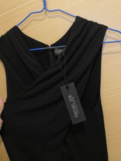 （分類：）位於 。 由 geedaz 提交（商品編號 1010544781，圖片 1）。簡介： 。