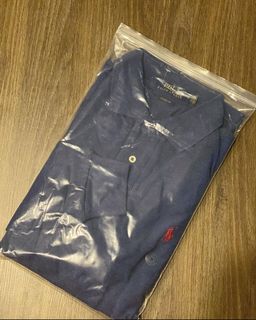 (Category: ) located in . Submitted by aikeri (Listing ID 1010578733, Image 1). Description: .