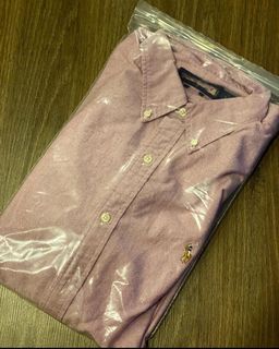 (Category: ) located in . Submitted by aikeri (Listing ID 1010590269, Image 1). Description: .