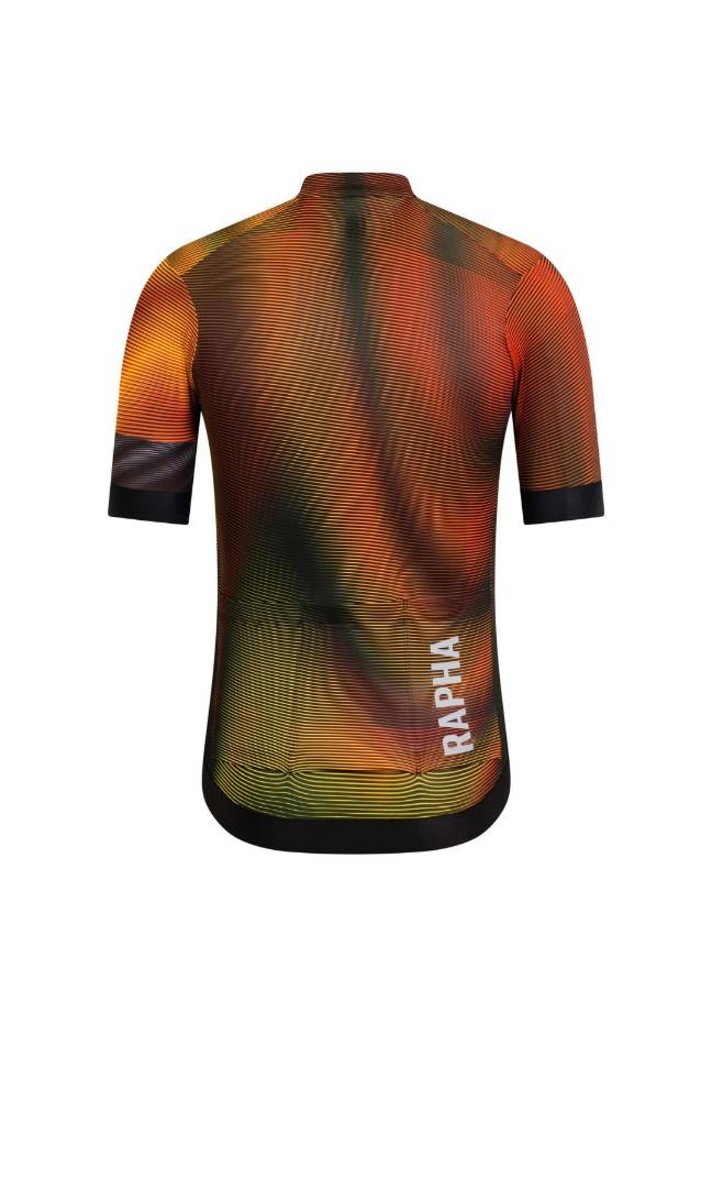 rapha mens jerseys