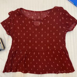(Category: ) located in . Submitted by ju.ls (Listing ID 1010574281, Image 1). Description: .