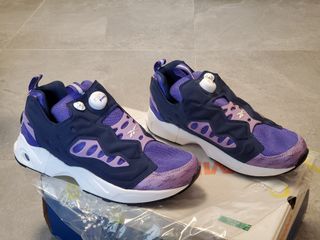（分類：）位於 。 由 tschoice 提交（商品編號 1010664292，圖片 1）。簡介： 。