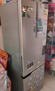 (Category: ) located in . Submitted by ayqis (Listing ID 1010580101, Image 1). Description: .