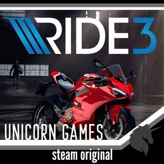 (Category: ) located in . Submitted by unicorngames (Listing ID 1010621091, Image 1). Description: .