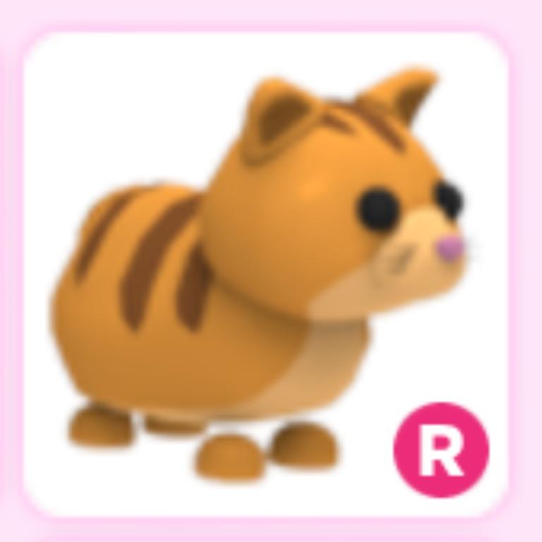 Free If U Purchase 2 Pets Video Gaming Others On Carousell - roblox hamster how to get robux using points