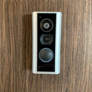 (Category: ) located in . Submitted by berss (Listing ID 1010616039, Image 1). Description: .