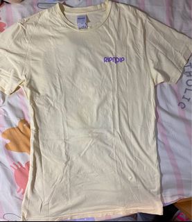（分類：）位於 。 由 asyoulikela 提交（商品編號 1010697219，圖片 1）。簡介： 。