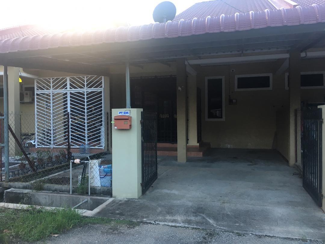 Rumah Sewa House For Rent Property Rentals On Carousell