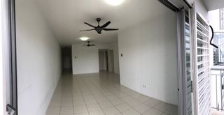 (Category: ) located in . Submitted by akmal_inc (Listing ID 1010574173, Image 1). Description: .