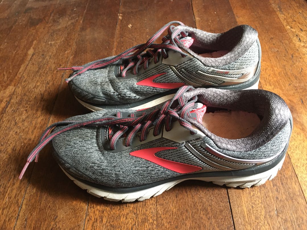 on running shoes sale