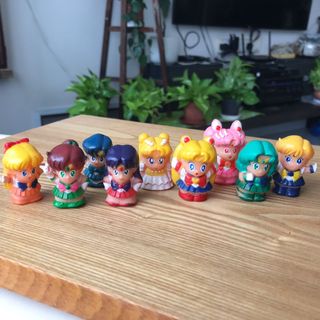 (Category: ) located in . Submitted by aldavia (Listing ID 1010582558, Image 1). Description: .