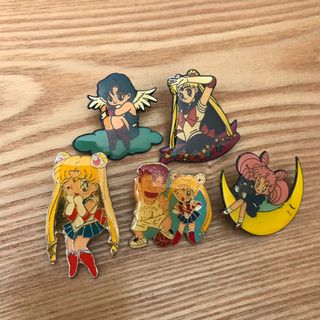 (Category: ) located in . Submitted by aldavia (Listing ID 1010583314, Image 1). Description: .