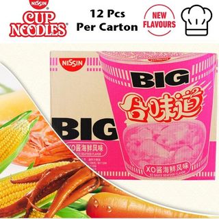 (Category: ) located in . Submitted by fruitweb (Listing ID 1010533194, Image 1). Description: .