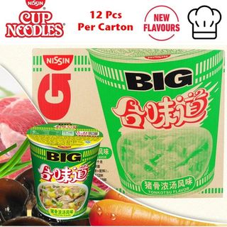 (Category: ) located in . Submitted by fruitweb (Listing ID 1010533412, Image 1). Description: .