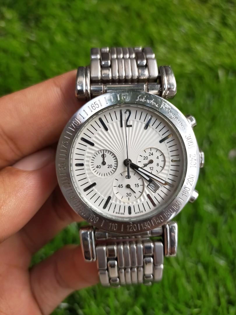 Jam salvatore best sale ferragamo