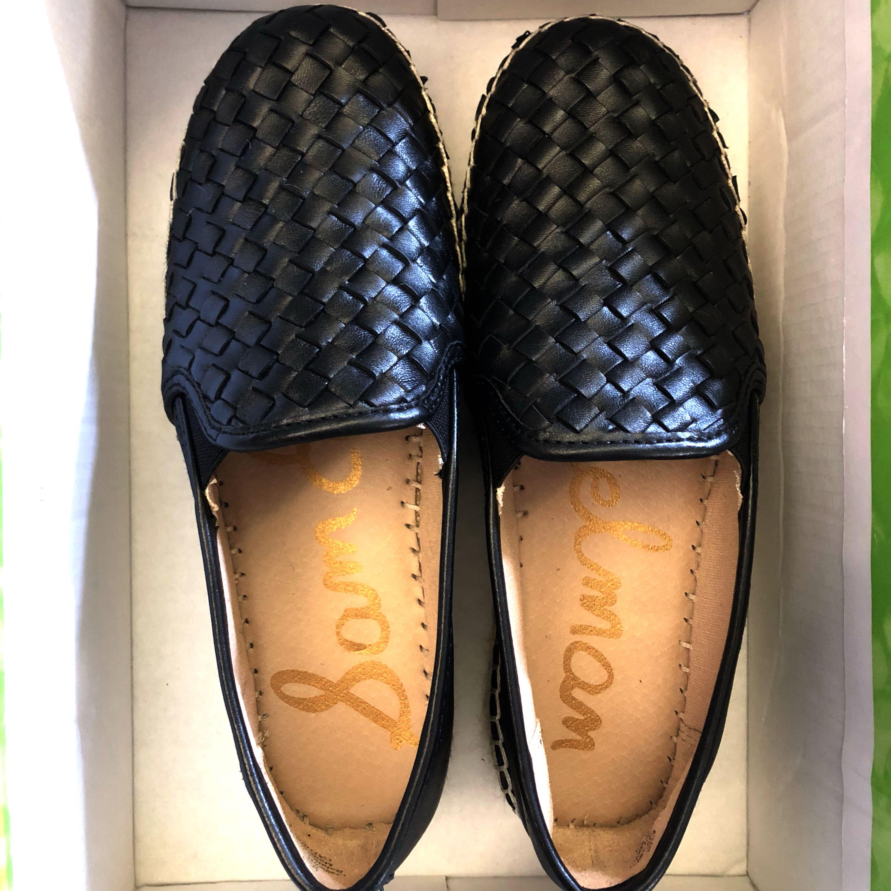 sam edelman catherine espadrilles