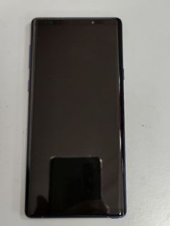 (Category: ) located in . Submitted by timwei.goh (Listing ID 1010528932, Image 1). Description: .