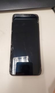 （分類：）位於 。 由 andytang32 提交（商品編號 1010617139，圖片 1）。簡介： 。