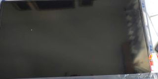 (Category: ) located in . Submitted by webeman (Listing ID 1010564223, Image 1). Description: .