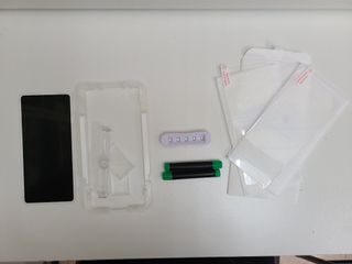 （分類：）位於 。 由 speckledsheep 提交（商品編號 1010547923，圖片 1）。簡介： 。